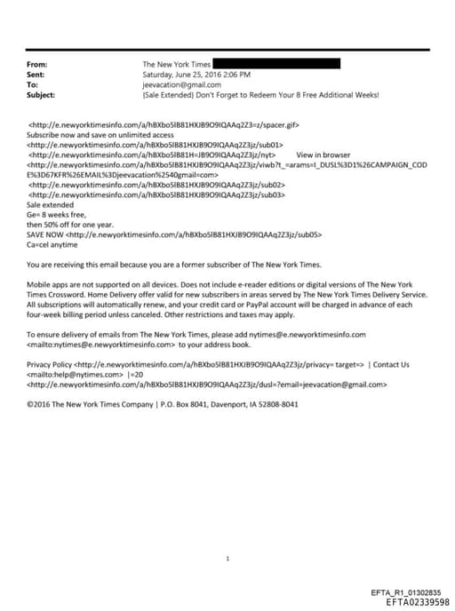 Preview of EFTA02339598