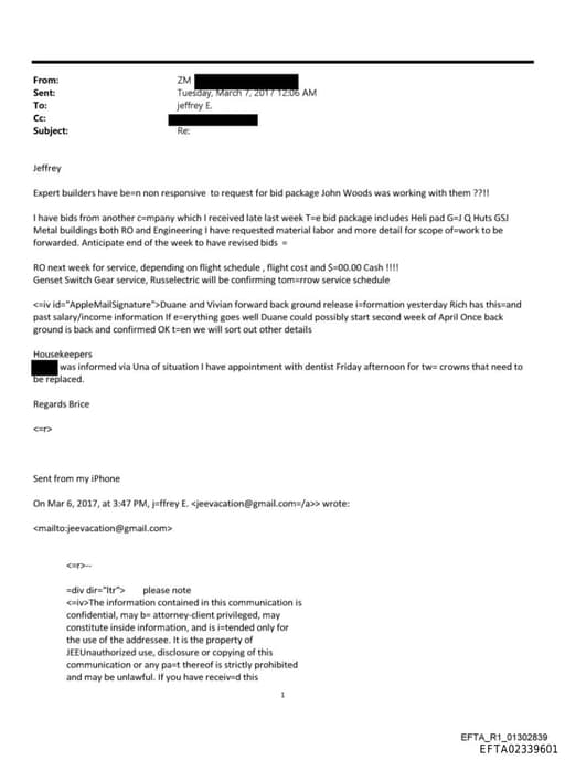 Preview of EFTA02339601