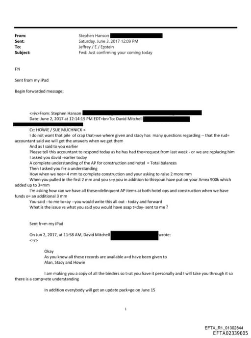 Preview of EFTA02339605