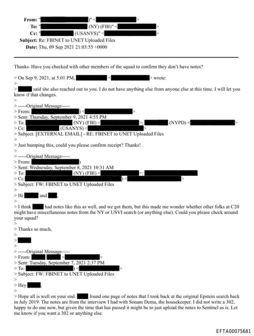 Preview of EFTA00075681