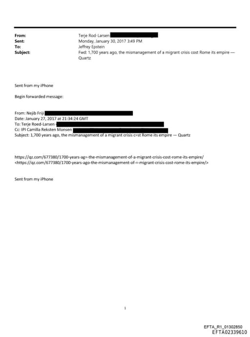 Preview of EFTA02339610