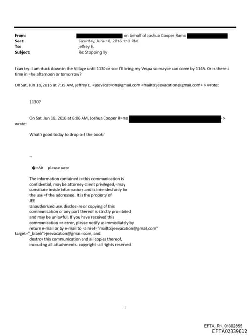 Preview of EFTA02339612