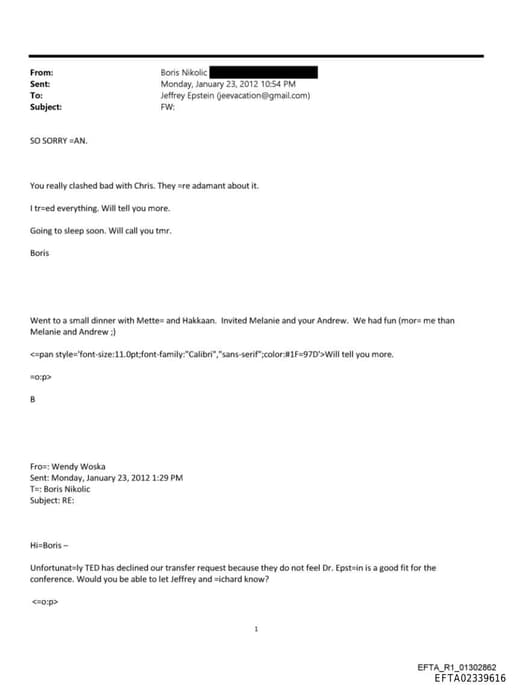 Preview of EFTA02339616