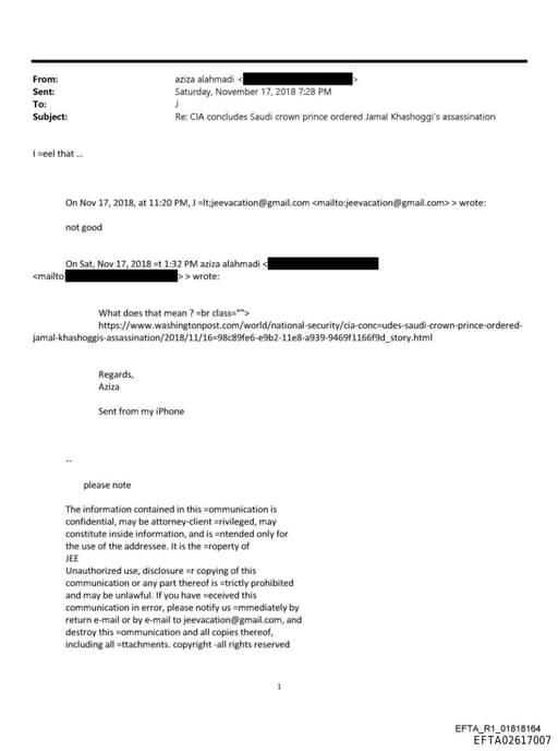 Preview of EFTA02617007