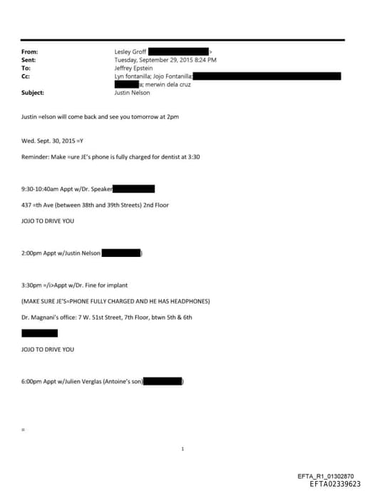 Preview of EFTA02339623