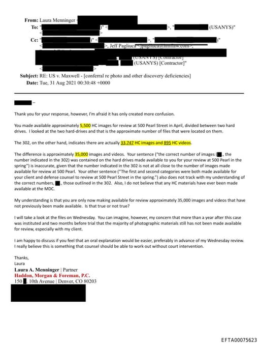 Preview of EFTA00075623