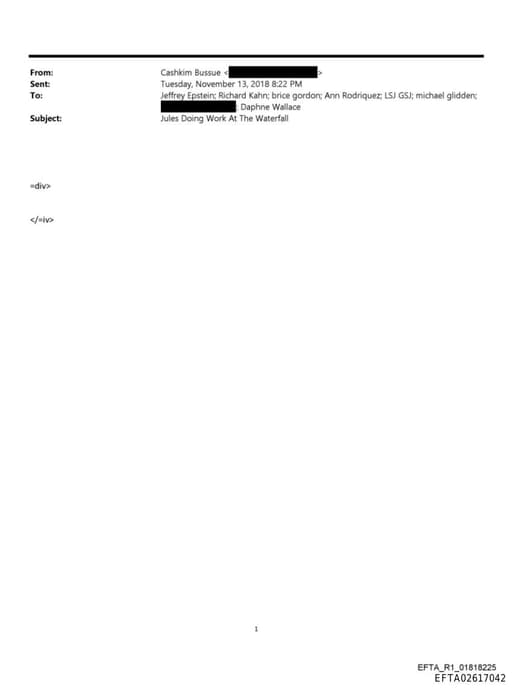 Preview of EFTA02617042