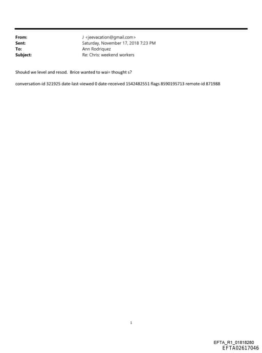 Preview of EFTA02617046