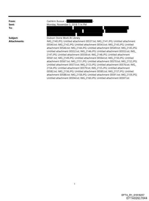 Preview of EFTA02617044