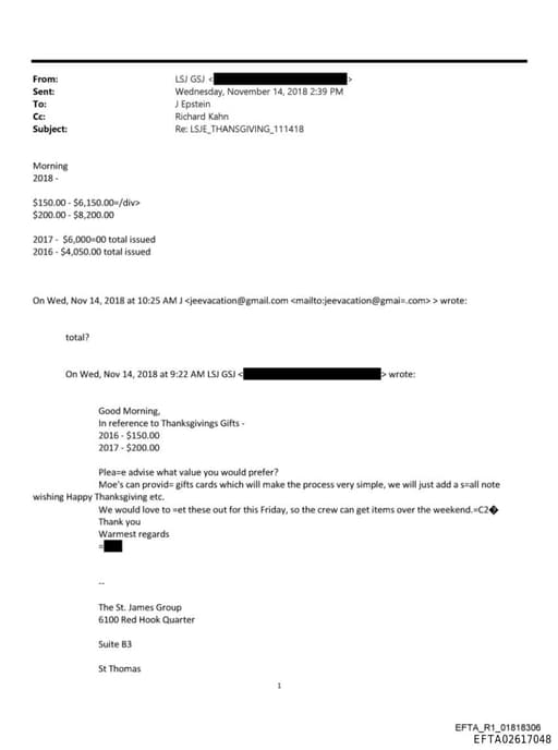 Preview of EFTA02617048