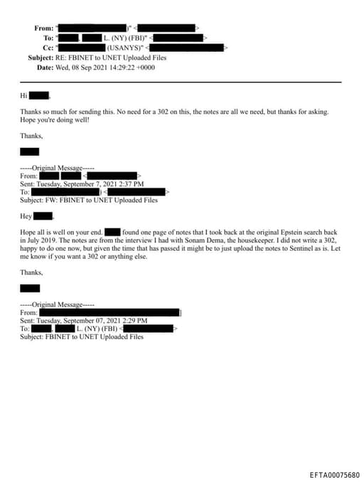 Preview of EFTA00075680