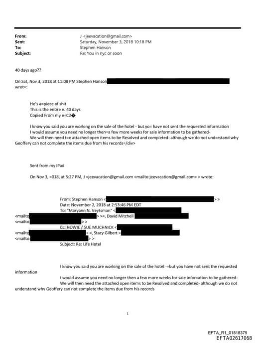 Preview of EFTA02617068