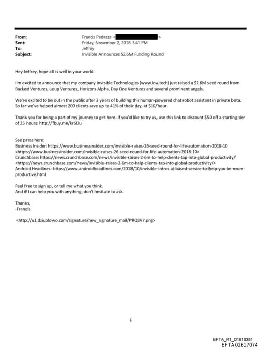 Preview of EFTA02617074