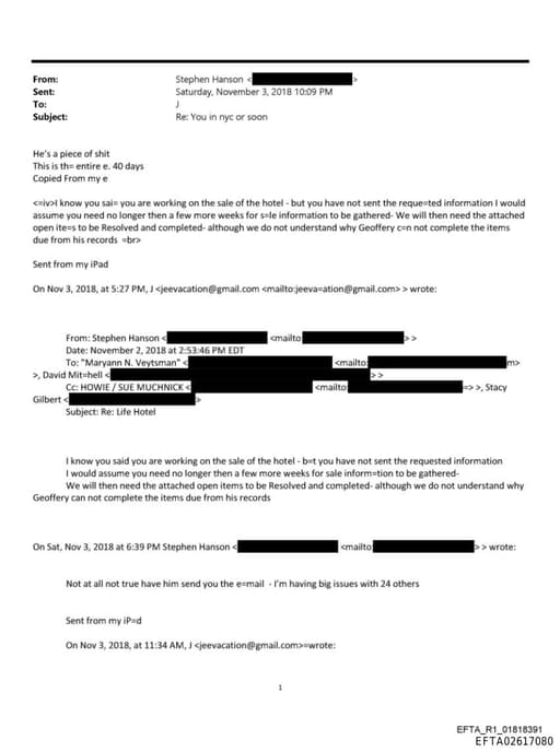 Preview of EFTA02617080