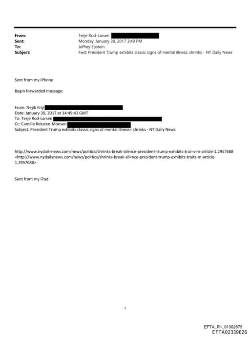 Preview of EFTA02339626