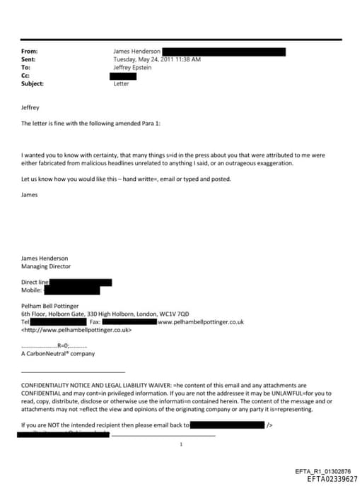 Preview of EFTA02339627