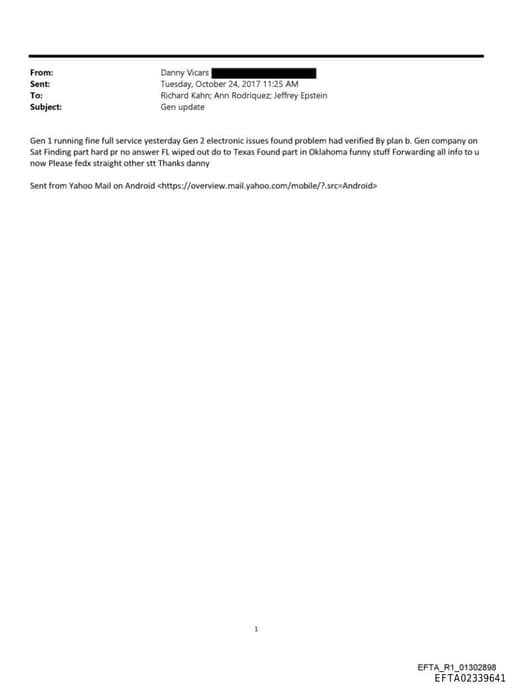 Preview of EFTA02339641