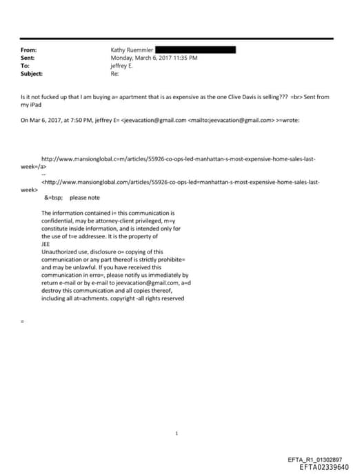 Preview of EFTA02339640