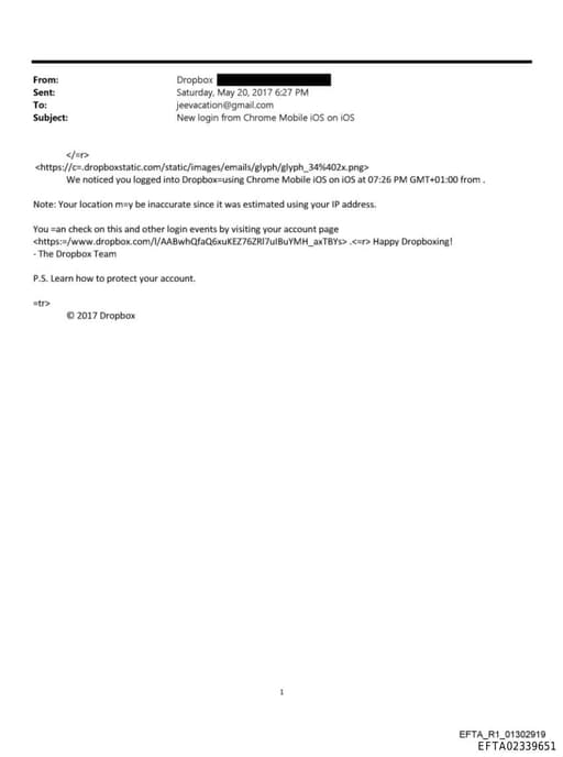 Preview of EFTA02339651