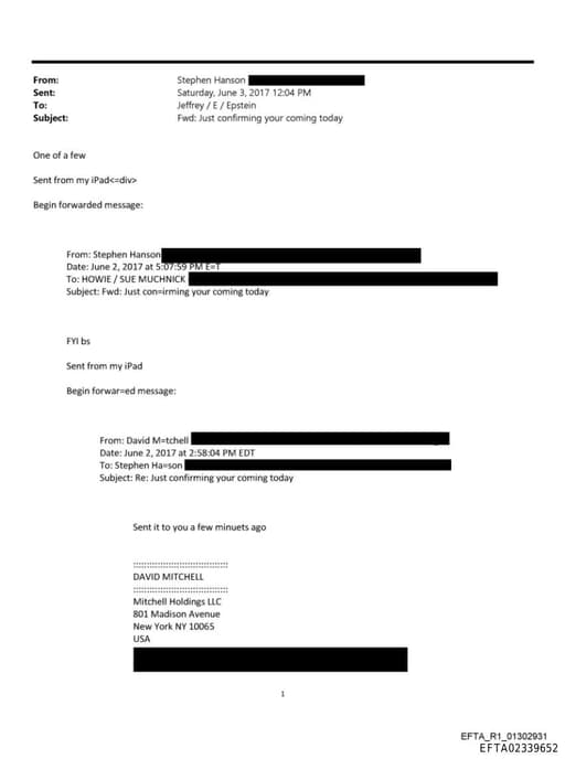 Preview of EFTA02339652