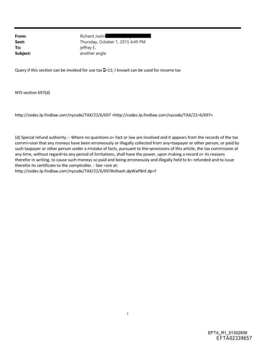 Preview of EFTA02339657