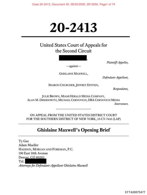 Preview of EFTA00075477