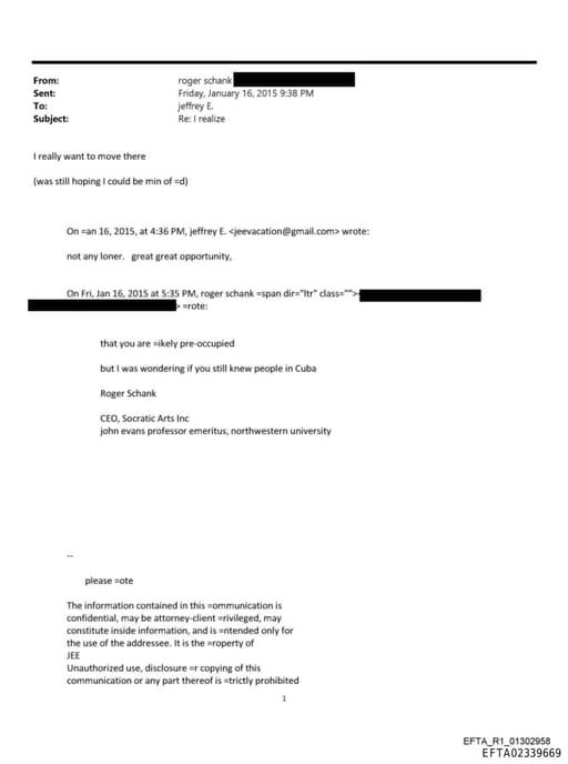 Preview of EFTA02339669