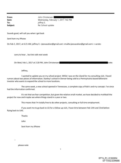 Preview of EFTA02339666