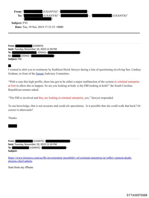 Preview of EFTA00075688