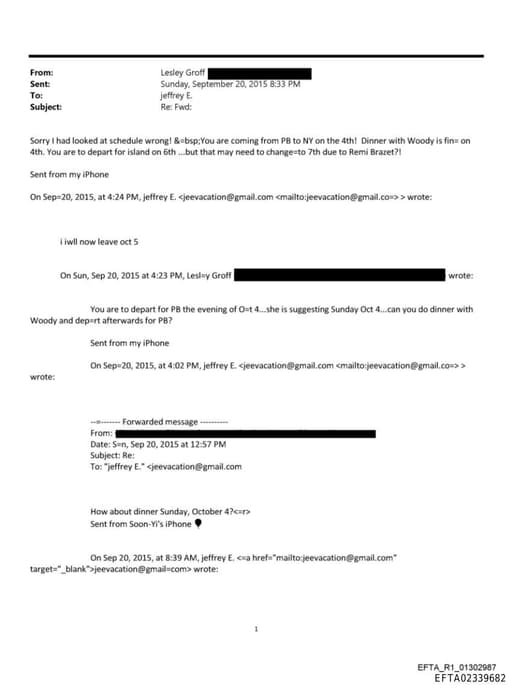 Preview of EFTA02339682