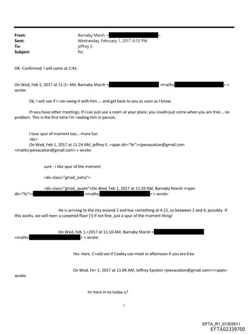 Preview of EFTA02339700