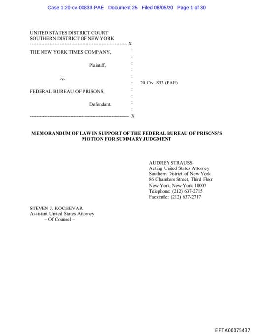 Preview of EFTA00075437