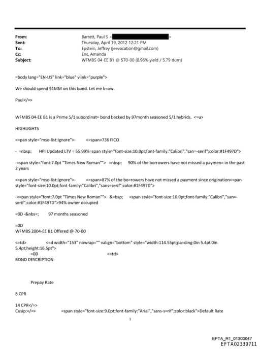 Preview of EFTA02339711