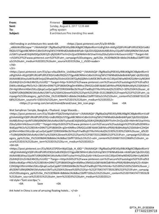 Preview of EFTA02339718