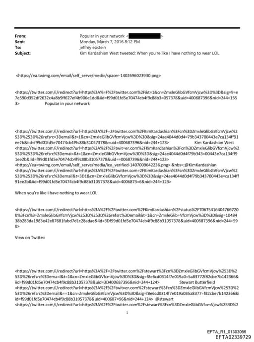 Preview of EFTA02339729