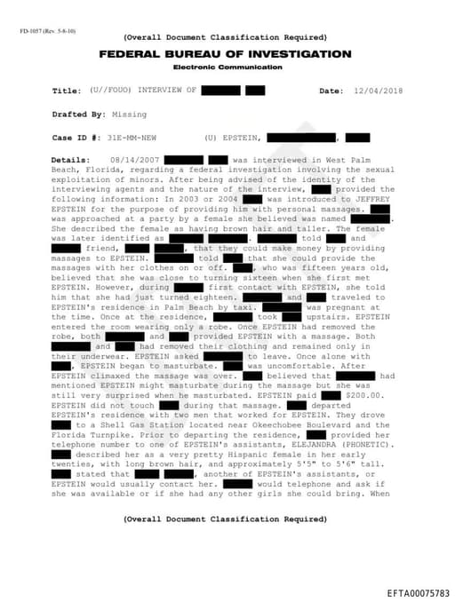 Preview of EFTA00075783