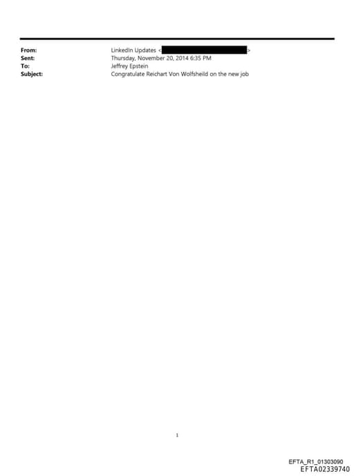 Preview of EFTA02339740