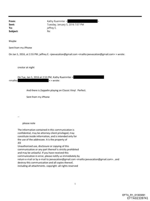 Preview of EFTA02339741