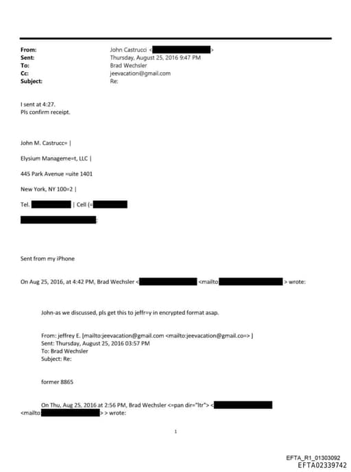 Preview of EFTA02339742