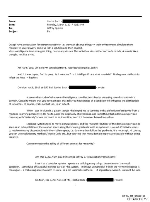 Preview of EFTA02339755