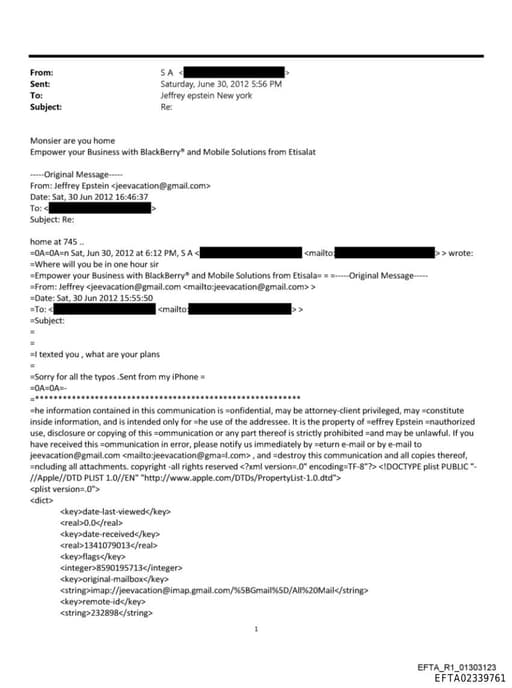 Preview of EFTA02339761