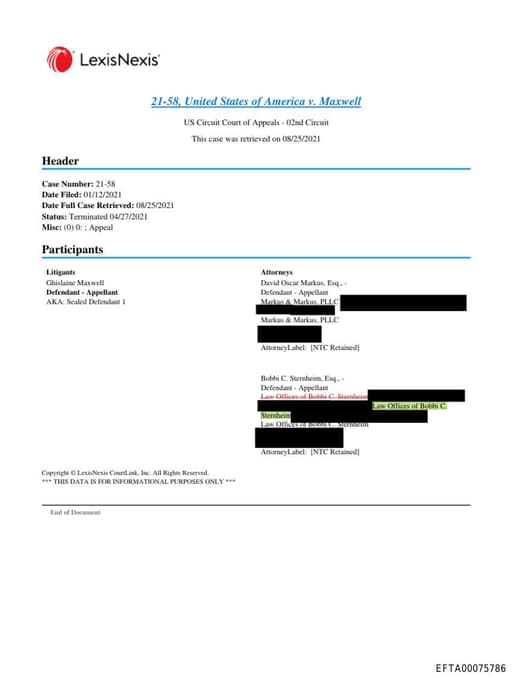 Preview of EFTA00075786