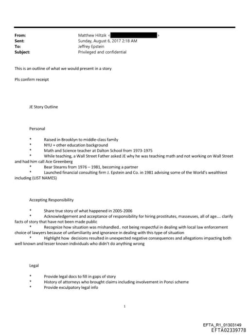 Preview of EFTA02339778