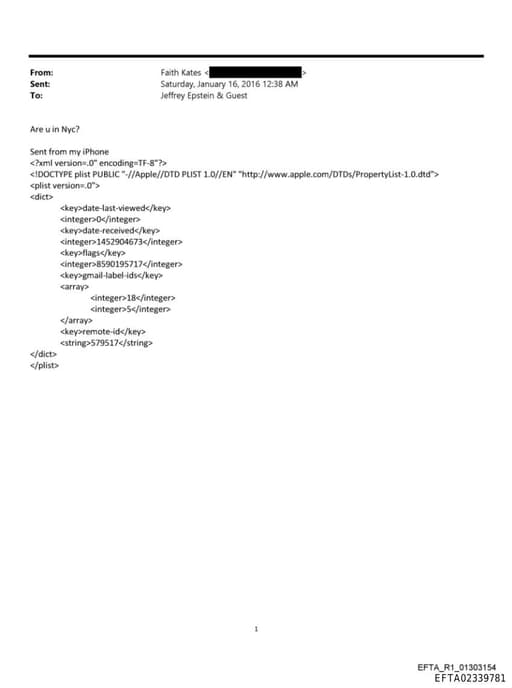 Preview of EFTA02339781