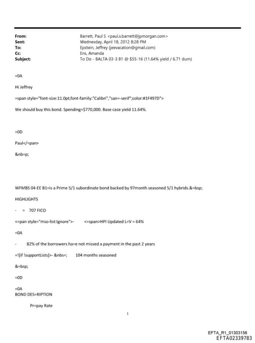 Preview of EFTA02339783