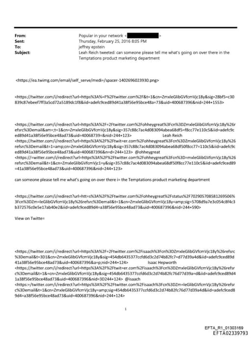 Preview of EFTA02339793