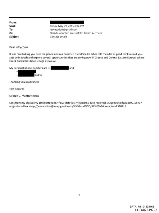 Preview of EFTA02339792