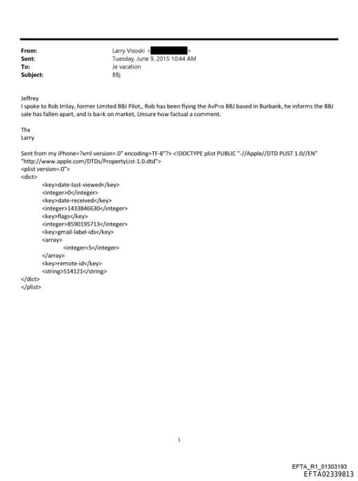 Preview of EFTA02339813