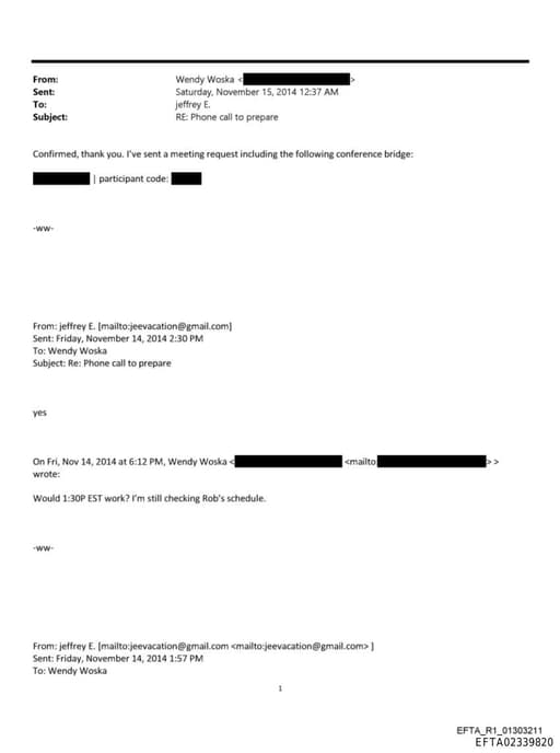 Preview of EFTA02339820