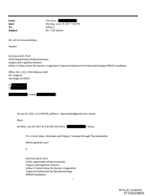 Preview of EFTA02339835